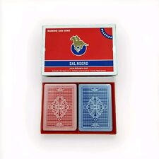 Dal Negro Ramino San Siro