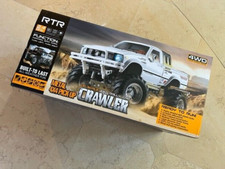Exoto | 1:10 BIG R/C |