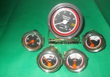 Kit contachilometri +