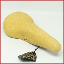 NOS SELLE ROYAL PRESTIGE COLNAGO SELLA VINTAGE STRADA BICI CORSA VECCHIA