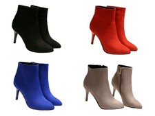 Scarpe da festa donna