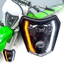 Per KTM 2014-2023 EXC XCW 250