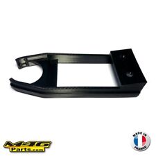 1994-98 Yamaha YZF 750