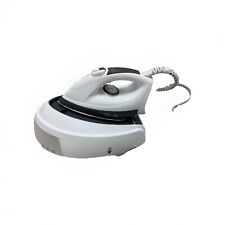 Polti Vaporella Forever 610 2150W Ferro da Stiro a Vapore con Caldaia -...