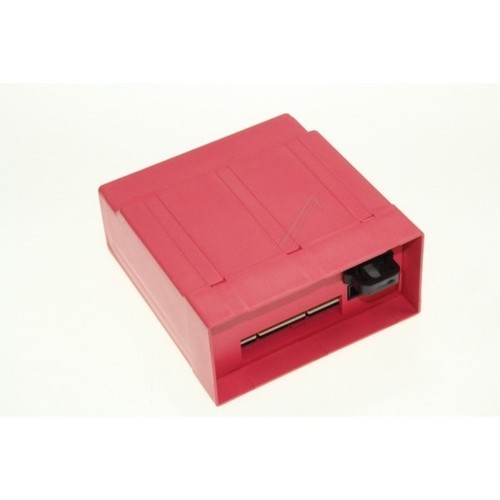 Scheda controllo frigo ignis - controllo,