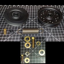 CASE INGERSOLL C26090, C25370