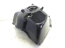 SERBATOIO BENZINA CARBURANTE