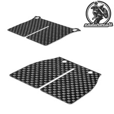 Kit Lamelle per KTM SX 125