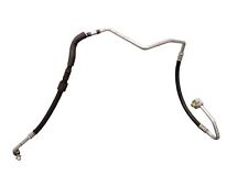 52029076 TUBO ARIA CONDIZIONATA CLIMA AC FIAT 500 ABARTH 595 TURISMO 1.4 (DAL 2