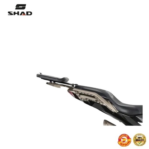 Z0t319st portapacchi per - z0t319st,
