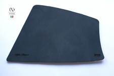 cover airbag  alfa romeo giulietta 