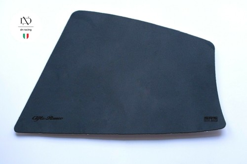 Cover airbag alfa romeo - ,