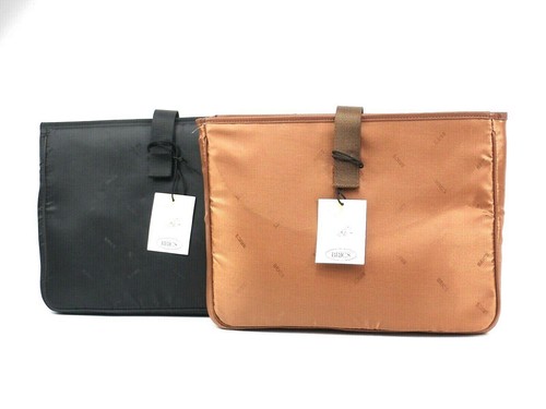 Custodia notebook bric - custodia,