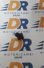 BULBO SENSORE OLIO PIAGGIO