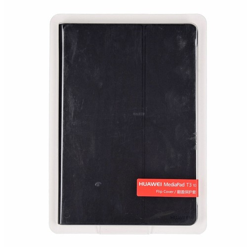 Huawei flip custodia - flip,