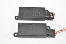 Antenna del sensore keyless A2179057001 MERCEDES-BENZ C W205 