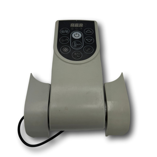 Bestway lay spa lazy - bestway, lay-z