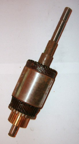 Citroen dyane ami 6 - cv,