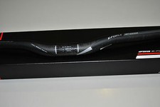 Piega Manubrio MTB FSA Riser 18° K-FORCE 700mm Grey HANDLEBAR FSA K-FORCE