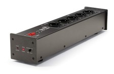 Dynavox filtro di rete HiFi