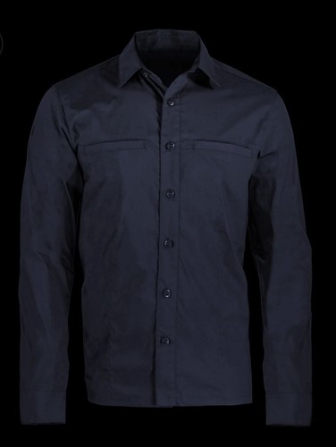 Camicia tad gear triple aught - gear,