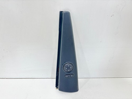 Regolatore specchietti - regolatore,