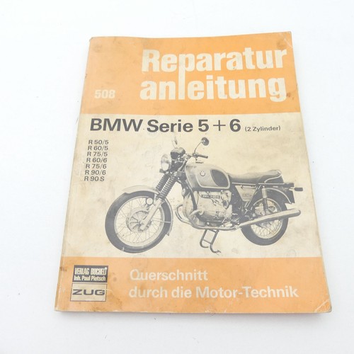 Bmw 90 5 - bmw, 50