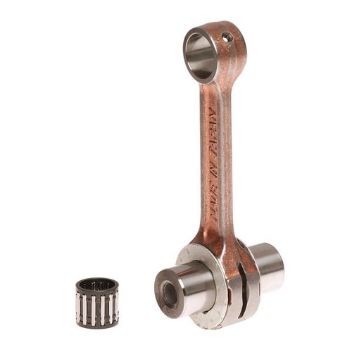 Prox con rod kit beta - prox,
