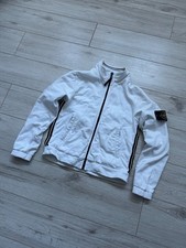 Vintage Stone Island Junior