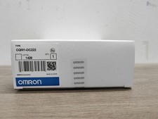 Modulo unità di uscita OMRON