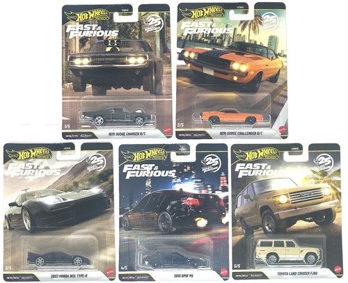 Hot wheels 2026 fast - wheels,