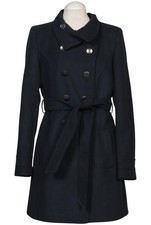 Vila cappotto donna giacca