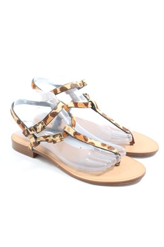 Zara sandalo dianette - zara,