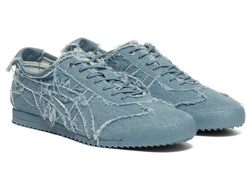 Onitsuka tiger mexico sd - onitsuka, 66