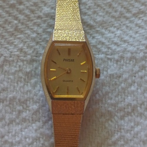 Orologio polso donna - da,