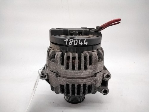 Alternatore per renault megane - renault,