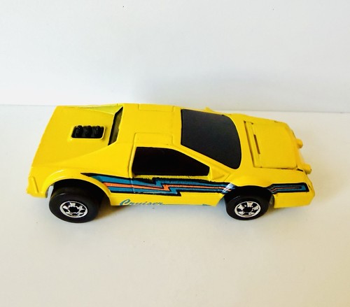Vintage 1985 hot - 1985,