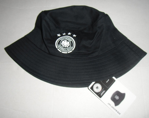 Cappello pescatore dfb - cappello, da