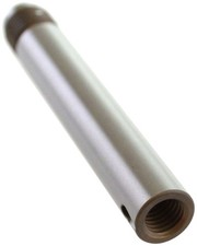 FOX Damper Shaft - Float DPS