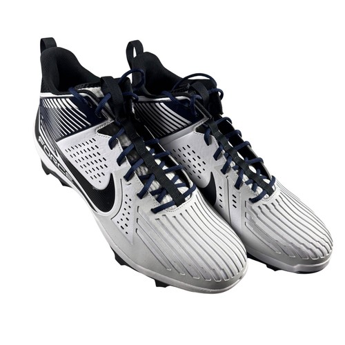 Nike force savage - force,