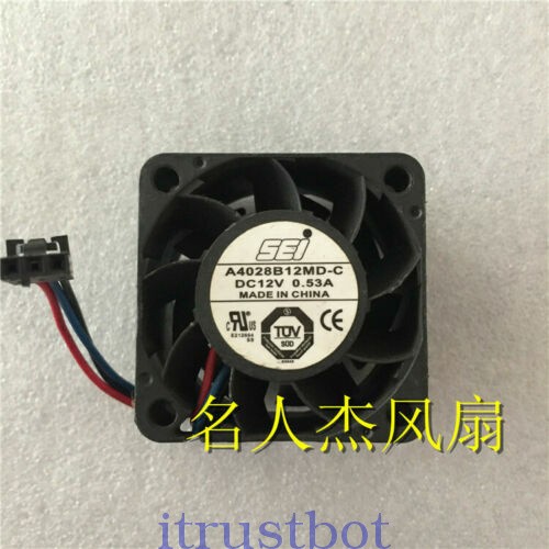 1pcs sei a4028b12md - sei, a4028b12md-c