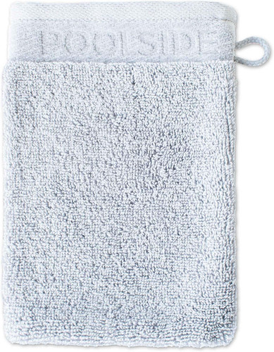 Poolside guanto bagno 20 - poolside, bagno,
