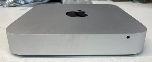 Apple mac mini a1347 fine - mac,
