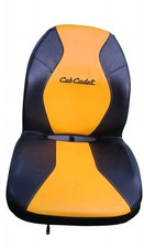 Tosaerba Cub Cadet Seat Zero
