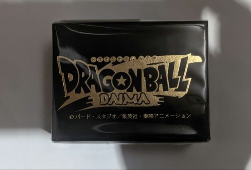 Orecchini potara dragon - orecchini,