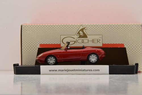 Fiat barchetta 1995 - barchetta,