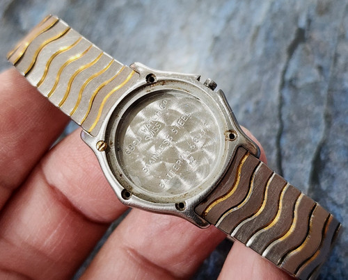 Bracciale cinturino originale - cinturino,