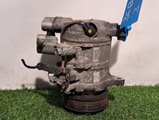 COMPRESSORE ARIA CONDIZIONATA