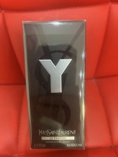 profumo YSL Y le parfum 100 ml