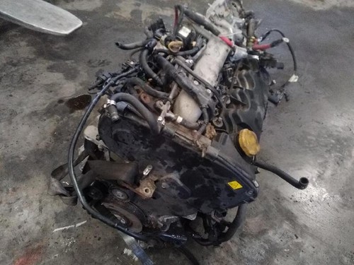 192a8000 motore fiat bravo - motore,